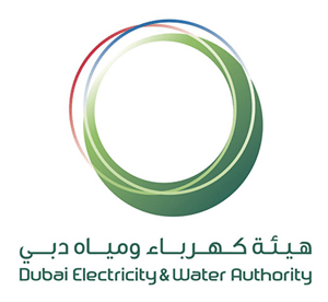 Dubai Electricity