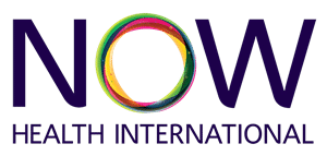 Now_Health_International_-_Logo copy