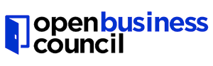 Openbusiness council copy