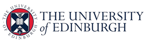 University_of_Edinburgh-Logo-rev1 copy