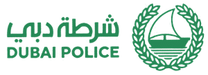 more-than-three-people-from-same-family-can-travel-together-in-a-car-dubai-police