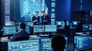 How-to-Implement-Effective-Cyber-Threat-Intelligence-A-Practical-Guide-for-Decision-Makers -and-Analysts-SEECRA-Blog.jpg