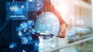 ICS-IIoT-OT-Security-