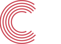 CYJAX_Logo_full_colour_reversed_RGB