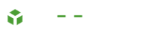 logo-web-white